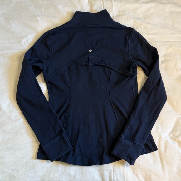 Lululemon Define Jacket - Picture 3 of 6